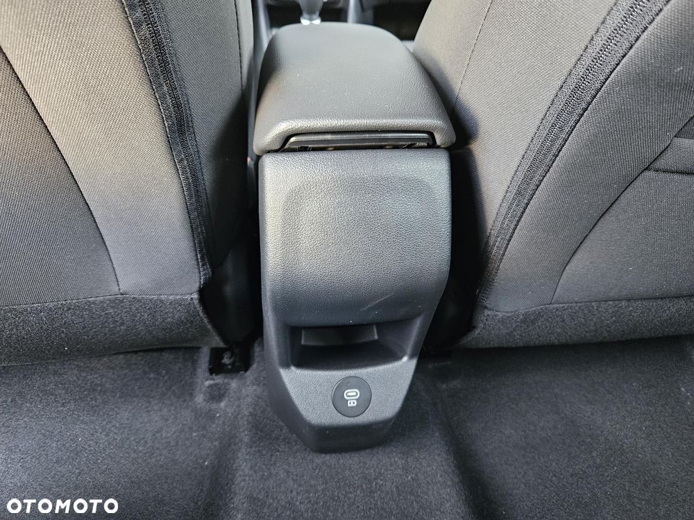 Hyundai Bayon 1.0 T-GDI Modern - 13