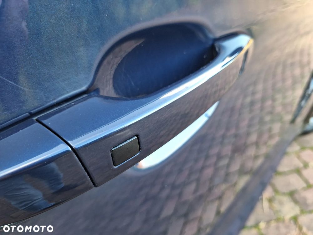 Hyundai Tucson 1.6 GDi 2WD Premium - 28