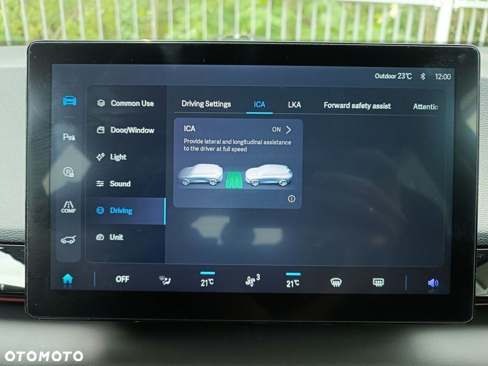 BAIC 5 Beijing 1.5T Luxury DCT - 20