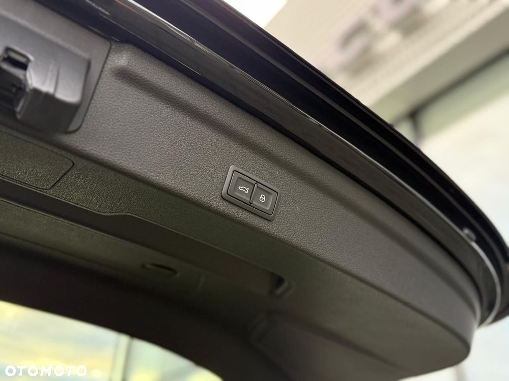 Audi Q3 Sportback 45 TFSI e S Line S tronic - 10