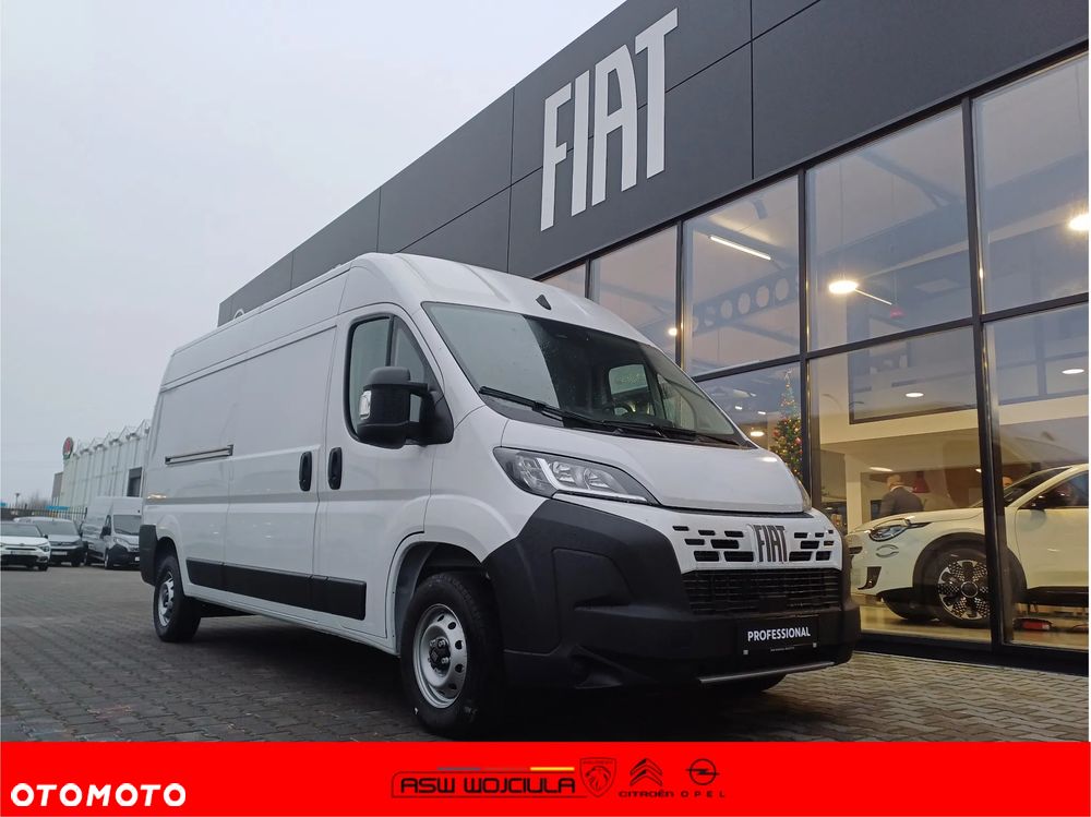 Fiat Ducato - 2