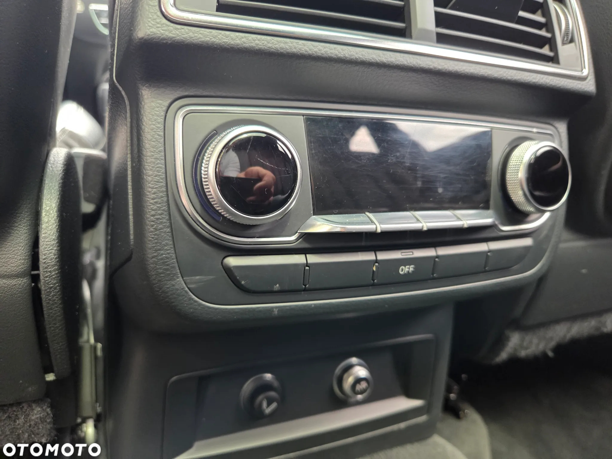 Audi Q7 50 TDI mHEV Quattro Tiptr - 22