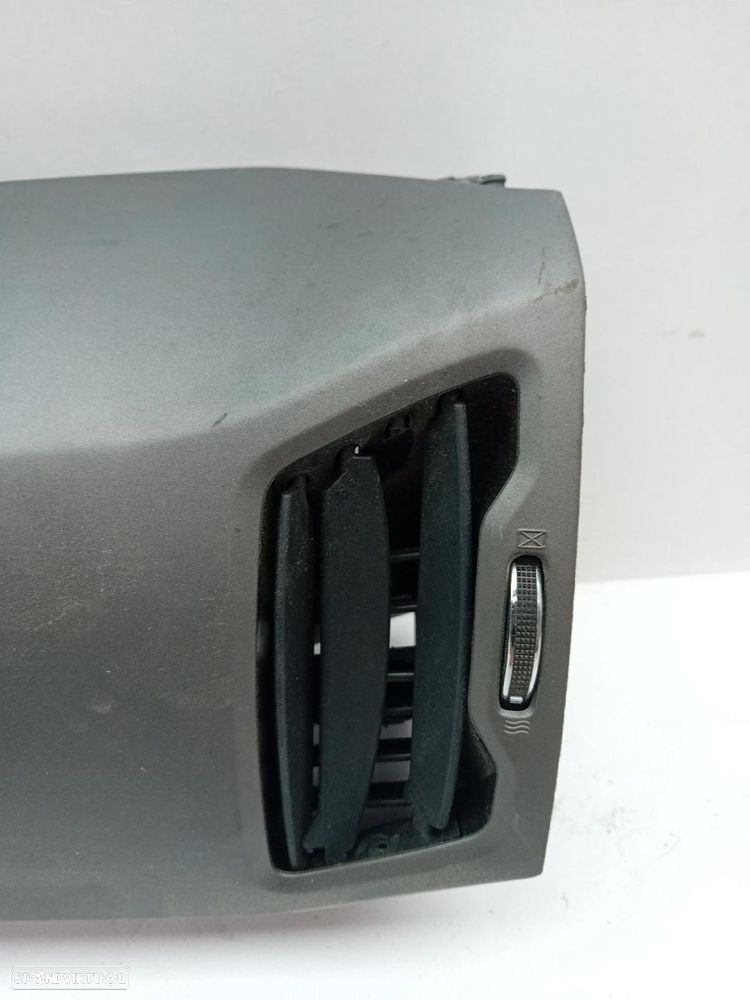 Difusor / saída de ar KIA Sportage III (SL) - 3