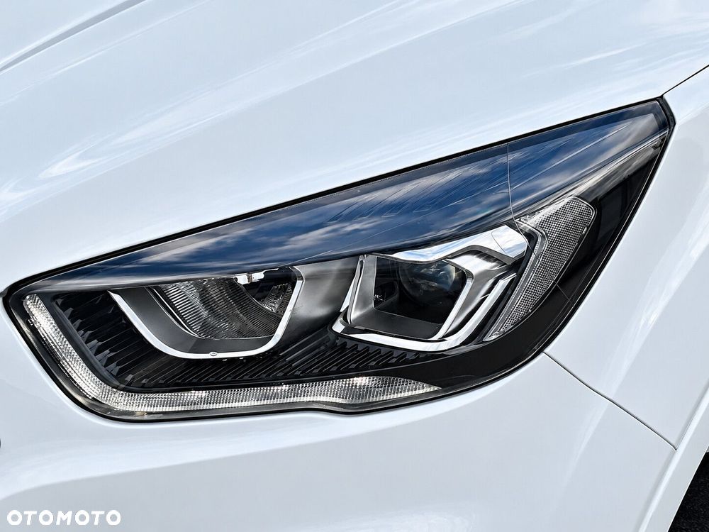 Ford Kuga 2.0 TDCi FWD ST-Line - 12