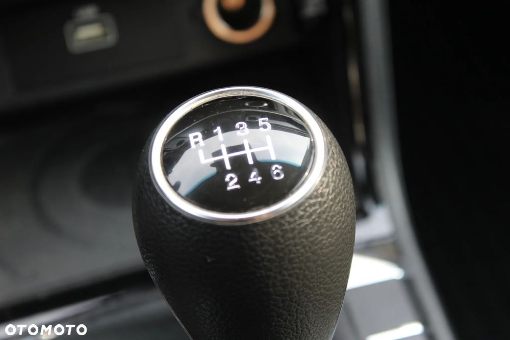 SsangYong/KGM Korando 1.5 T-GDI Joy 2WD - 33