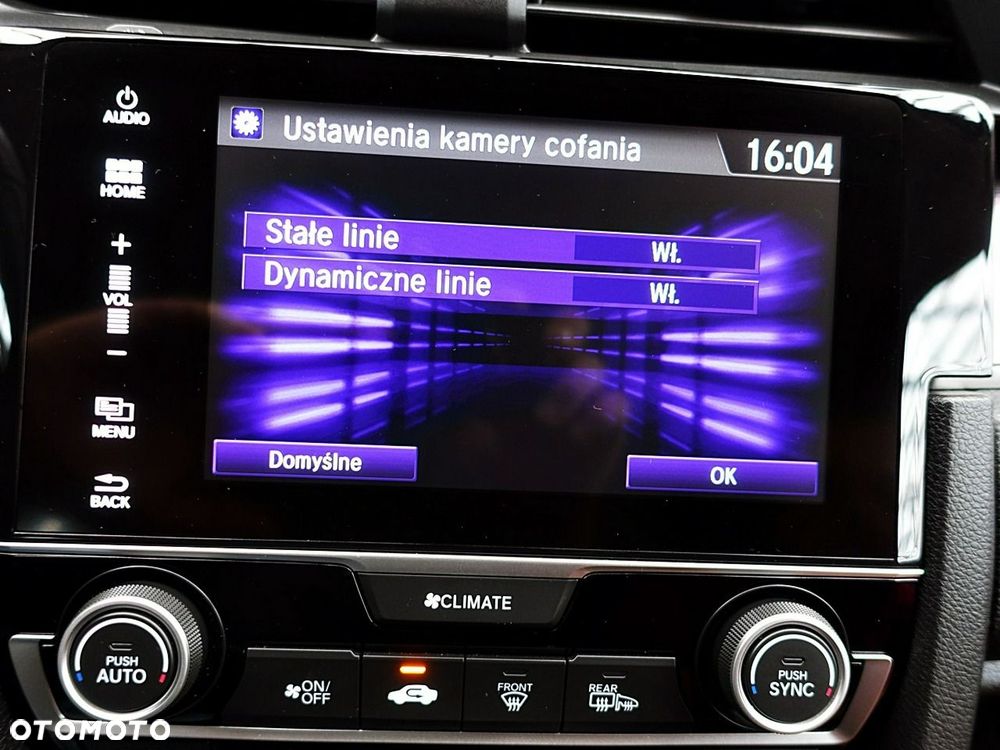 Honda Civic - 32