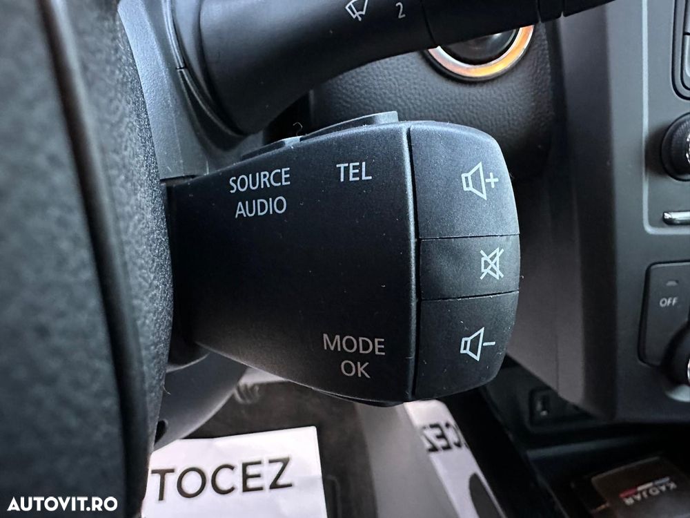 Renault Kadjar Energy dCi 110 Business - 16