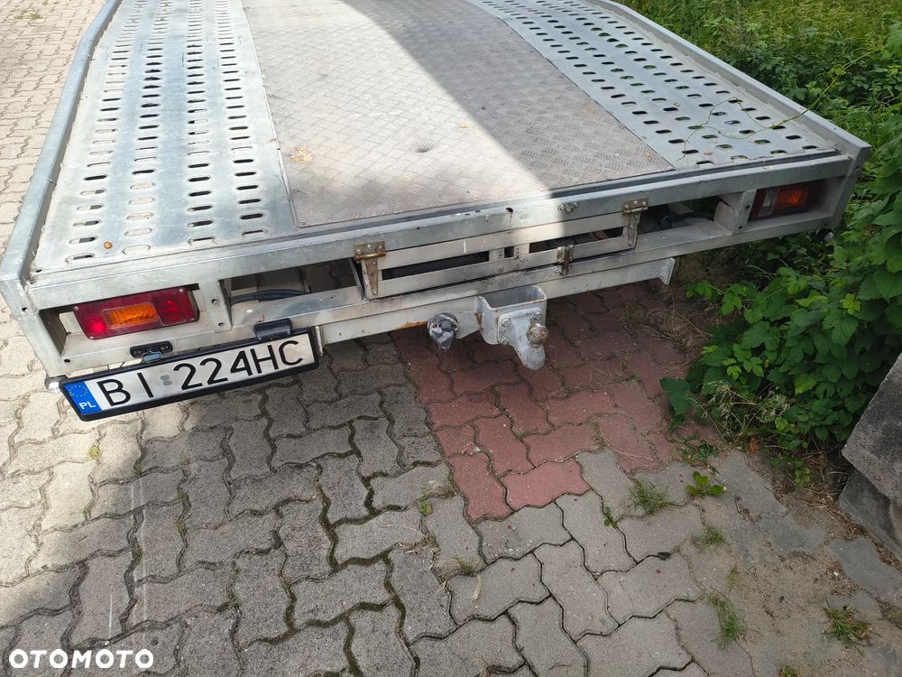 Fiat FIAT DUCATO - 20