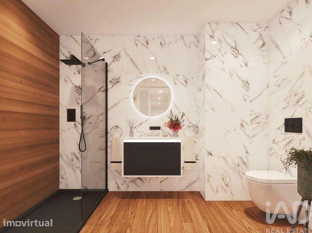 Apartamento T4 em Almancil de 142,00 m2 - Grande imagem: 4/22