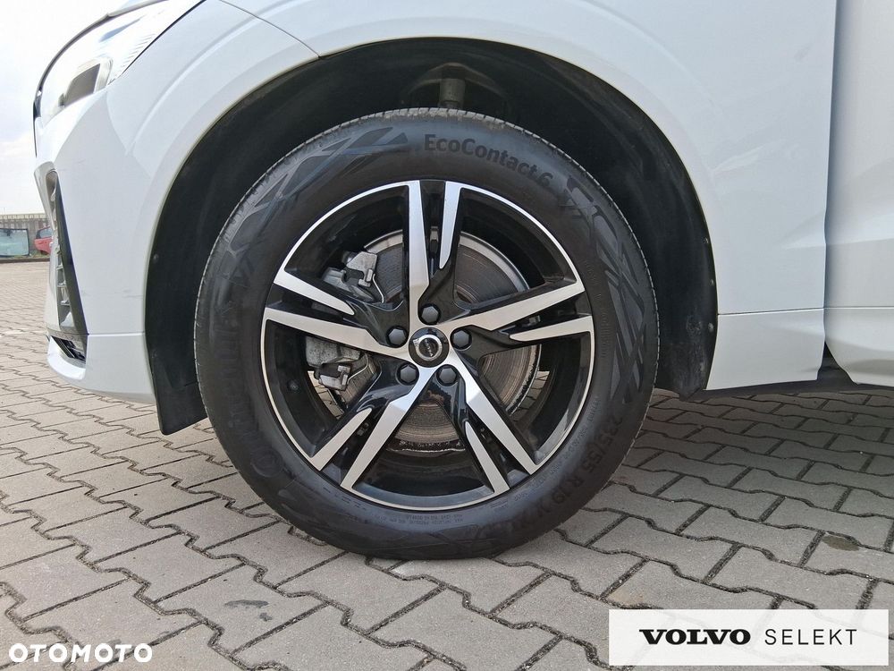 Volvo XC 60 - 31
