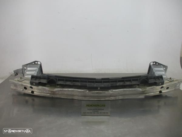 Reforço Para Choques Frente Opel Vectra C (Z02) - 1