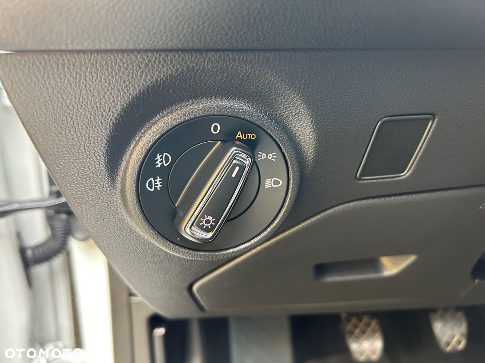 Seat Leon 1.8 TSI Start&Stop FR - 29