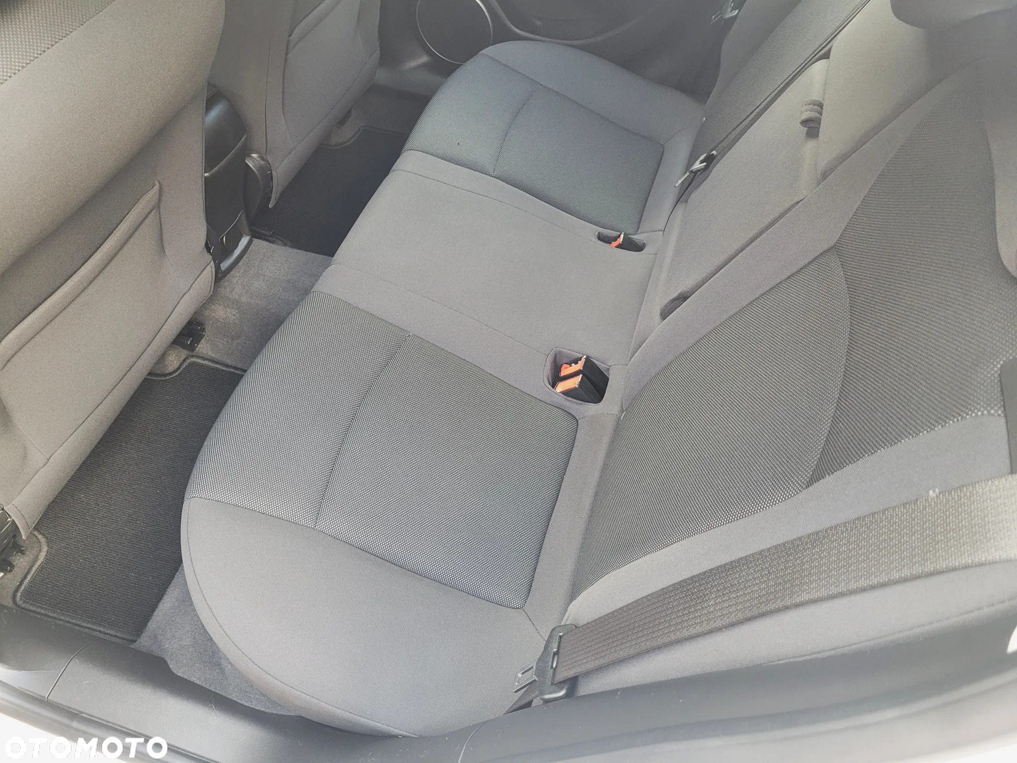 Chevrolet Cruze 1.8 LT+ - 16
