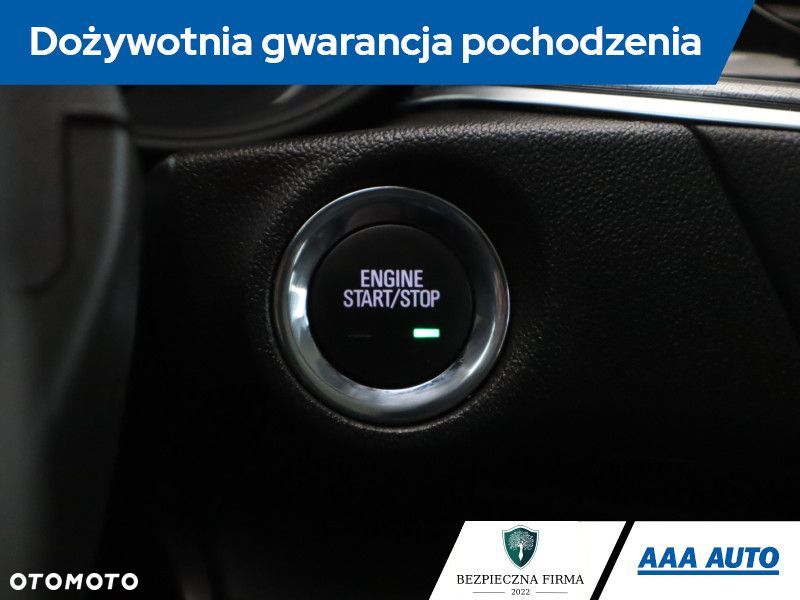 Opel Insignia - 23