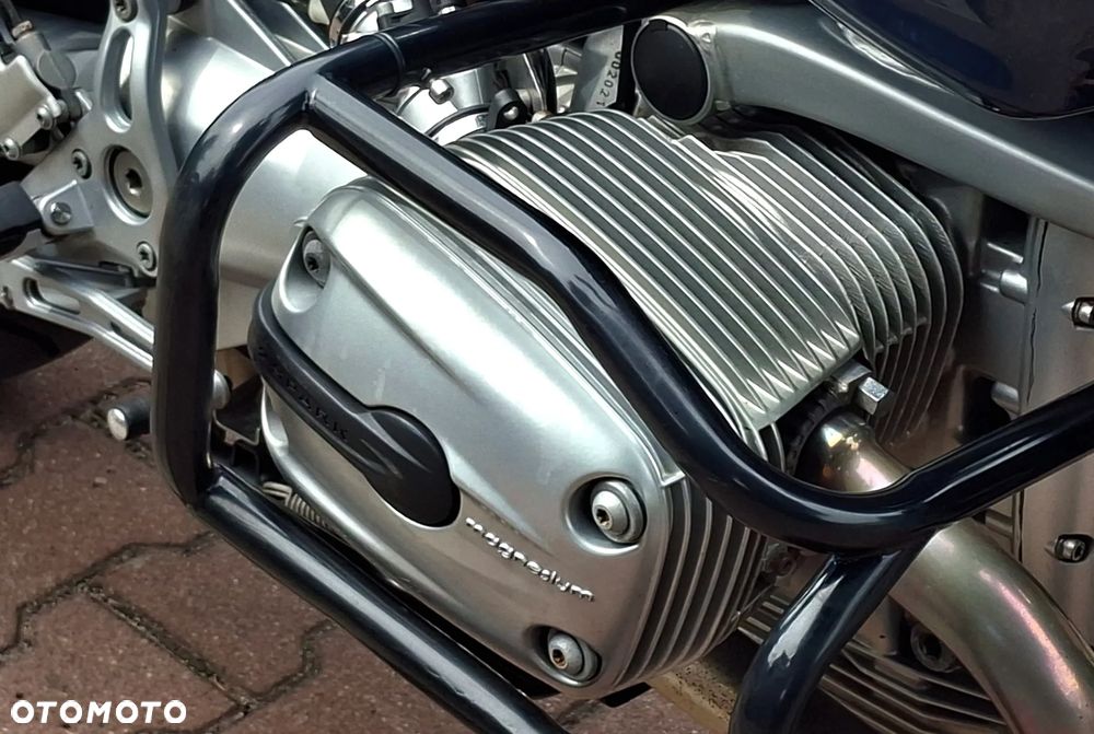 BMW R - 14