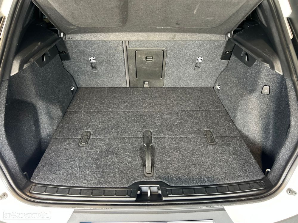 Volvo XC 40 1.5 T2 Core Auto - 57