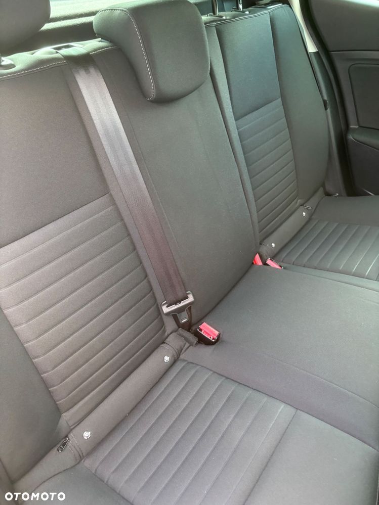 Renault Megane - 2
