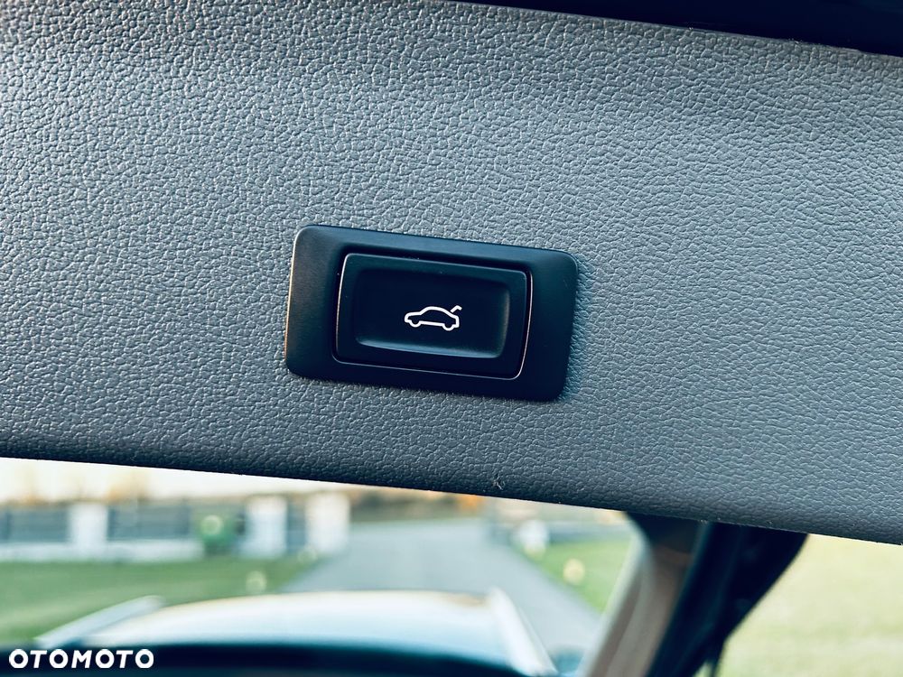 Audi A4 Avant 2.0 TDI DPF clean diesel multitronic S line Sportpaket - 21