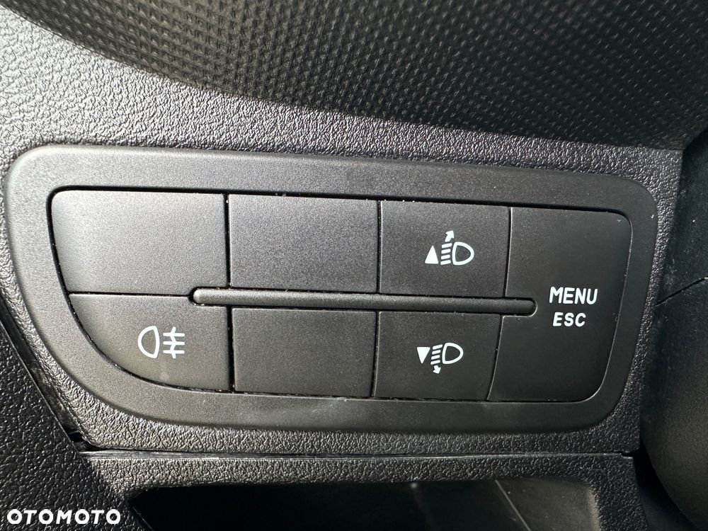Fiat Fiorino - 15