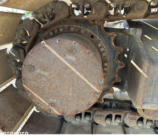 Doosan DX 235 LCR - 23