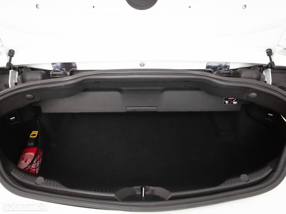 Mercedes-Benz C 220 - 11