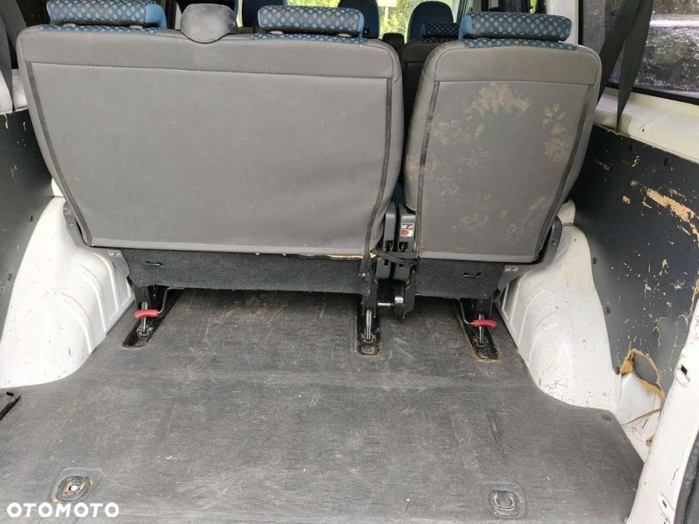 Fiat Scudo - 12