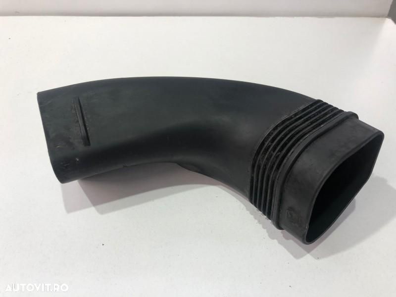 Furtun aer 7797470 BMW Seria 3 E90/E91/E92/E93 [2004 - 2010] - 1