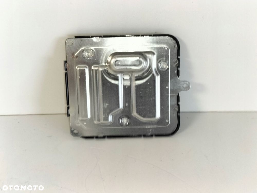 przetwornica moduł lampy led volvo s60 v60 18- s90 v90 17- xc40 18- xc60 ii - 1