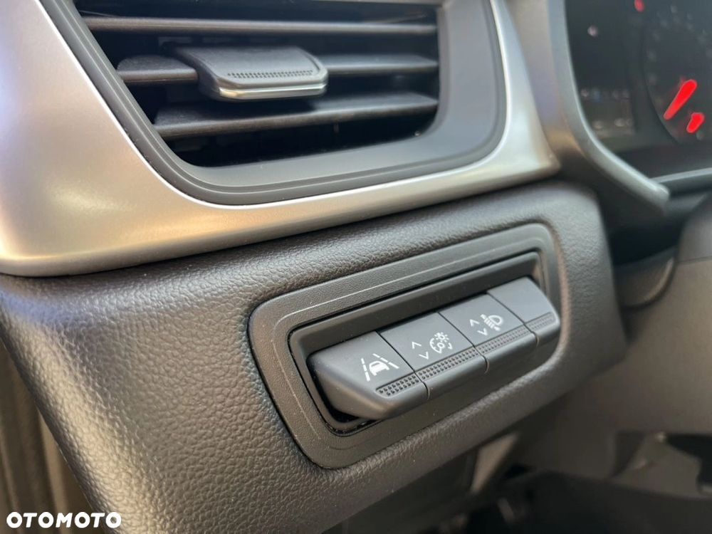 Renault Captur TCe 100 LIFE - 11