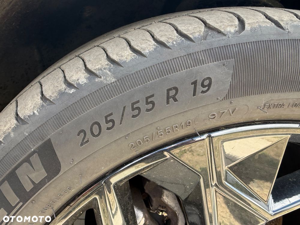 DS Automobiles DS 4 1.5 BlueHDi Performance Line - 27