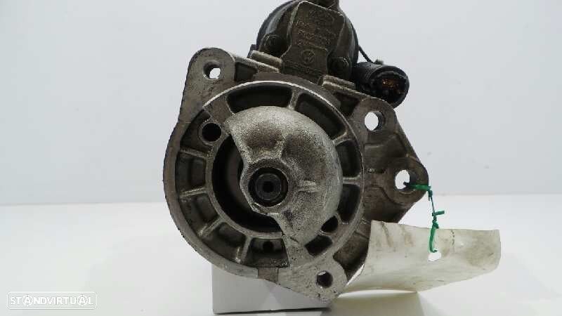 MOTOR ARRANQUE SEAT TOLEDO I 1997 -085911023E - 1