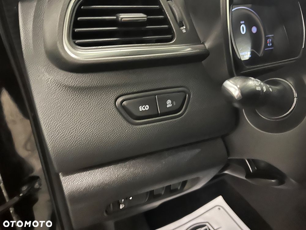 Renault Kadjar 1.3 TCe FAP S-Edition - 21