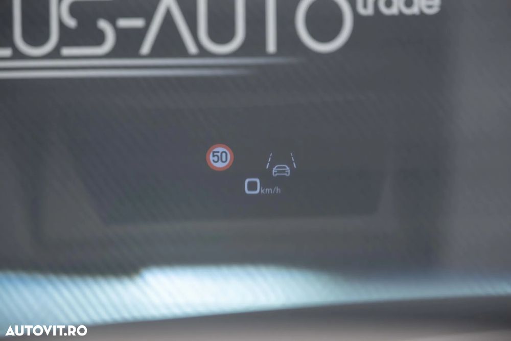 Audi A6 Limuzina 50 TDI quattro Tiptronic S line - 12