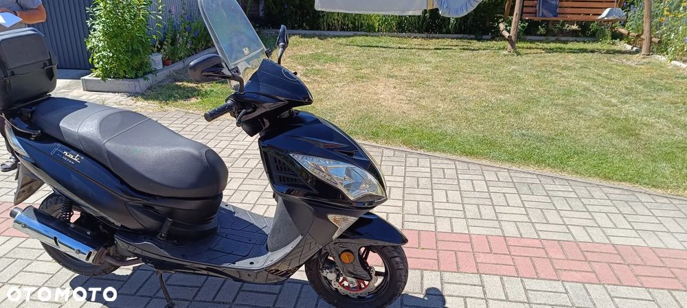 Junak 607 - 9