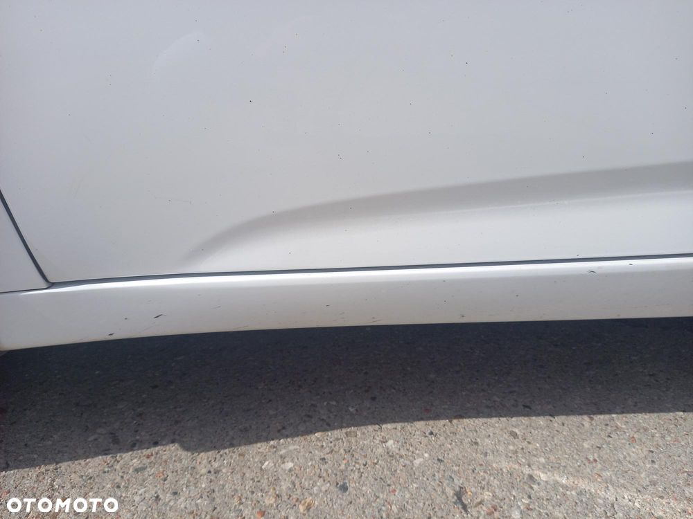 Hyundai i40 1.7 CRDi Comfort - 15