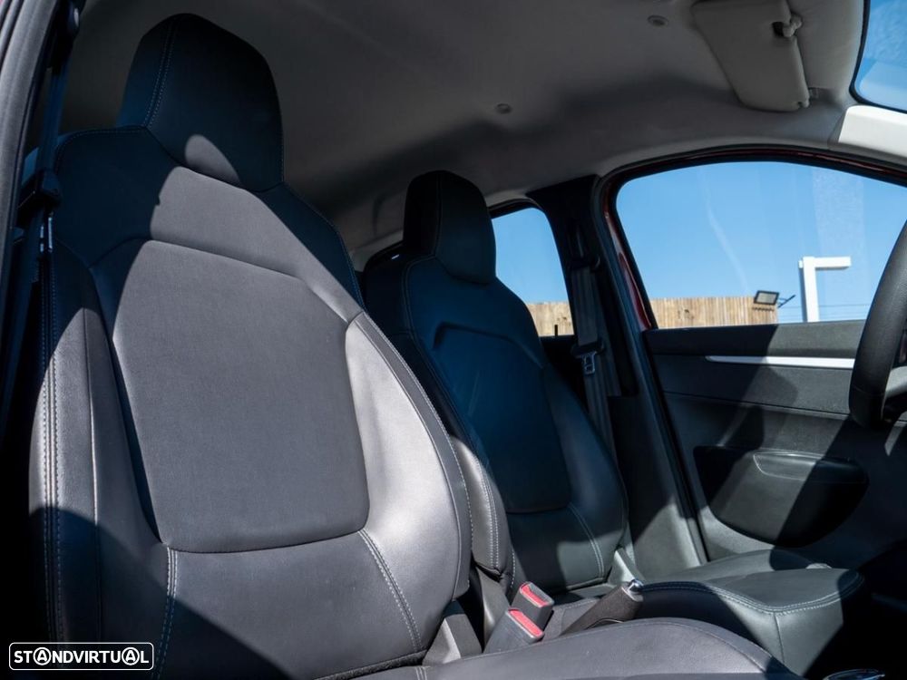 Dacia Spring Electric 45 Expression - 21