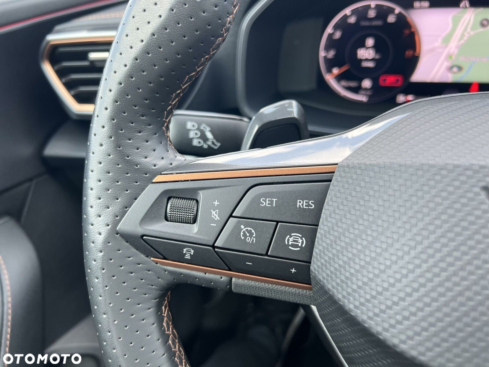 Cupra Formentor - 17