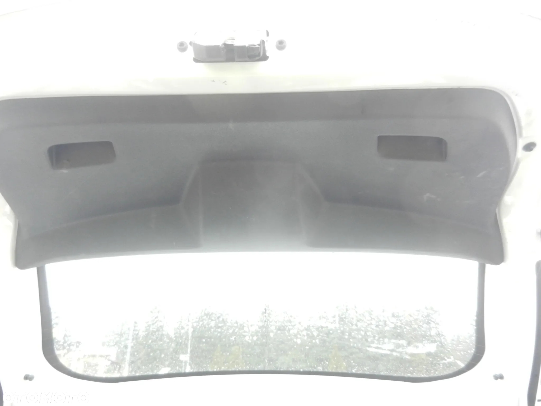 Opel corsa van - 16