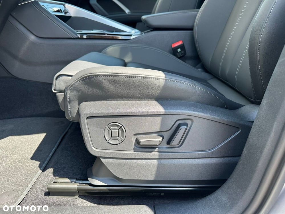 Audi Q5 - 15