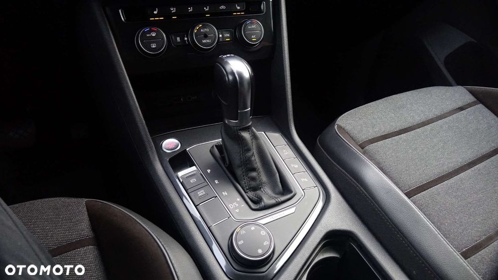 Seat Tarraco - 37