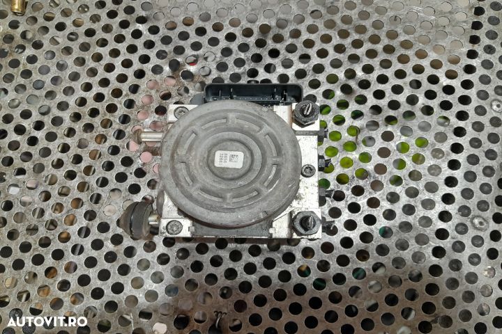 Pompa ABS 062109-81053 28516450003 Mazda 6 GG [facelift] [2005 - 2007 - 6