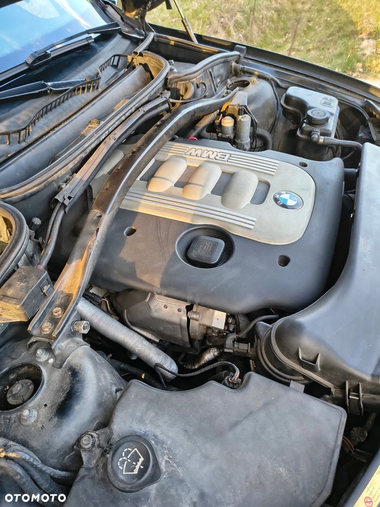 BMW X3 xDrive35d - 23