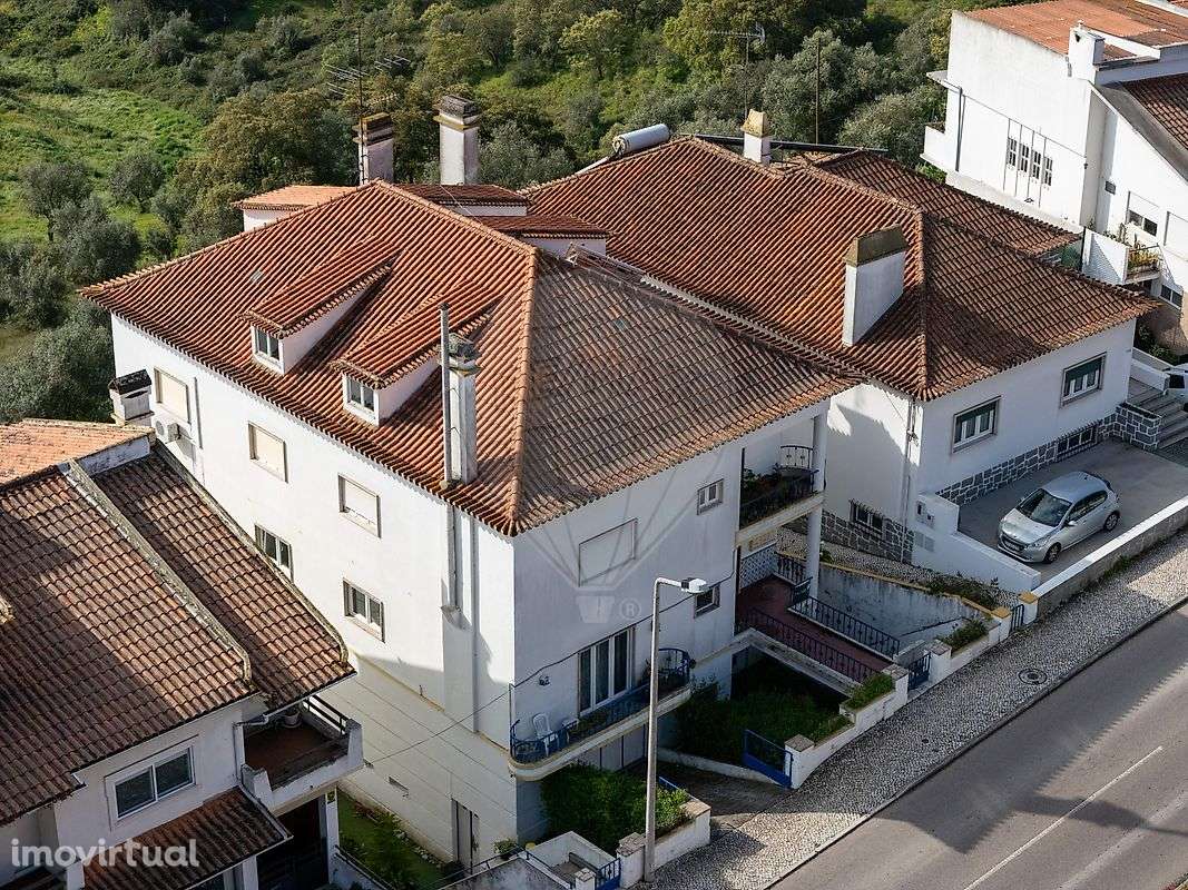 Apartamento T3 para venda - Grande imagem: 4/26