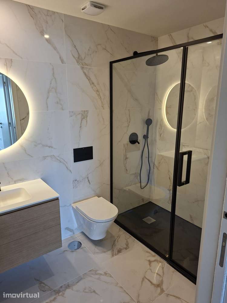 Luxury Riverside Living in Alcochete - Grande imagem: 5/12