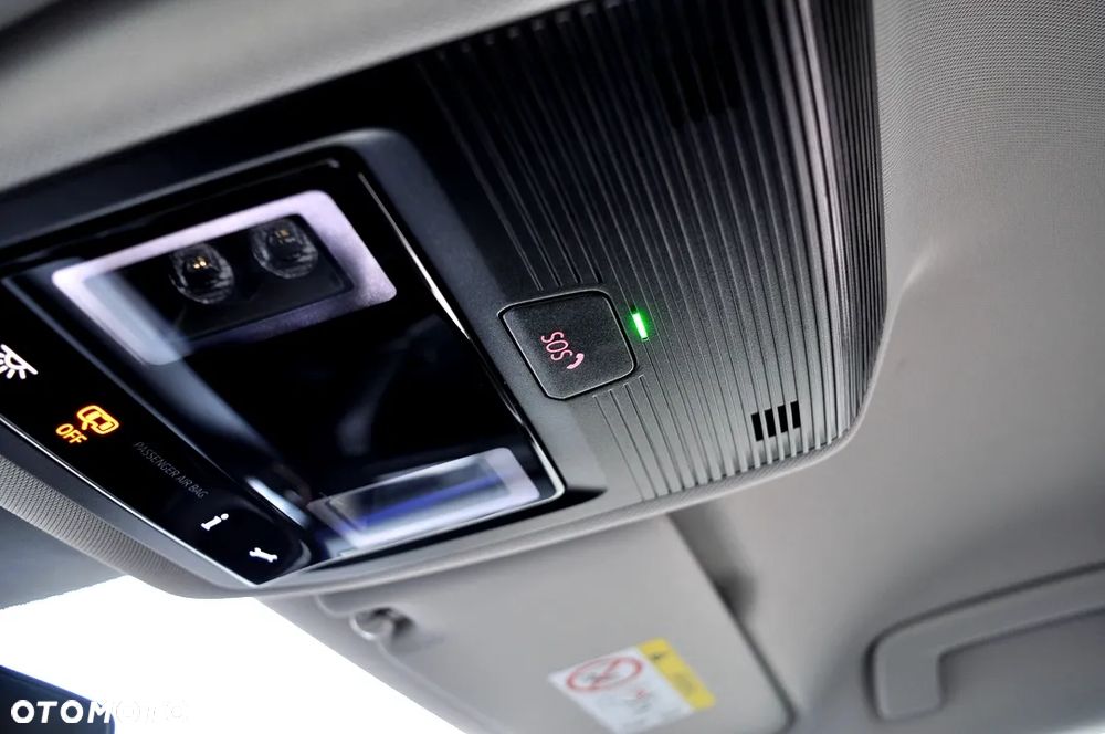 Cupra Formentor - 38