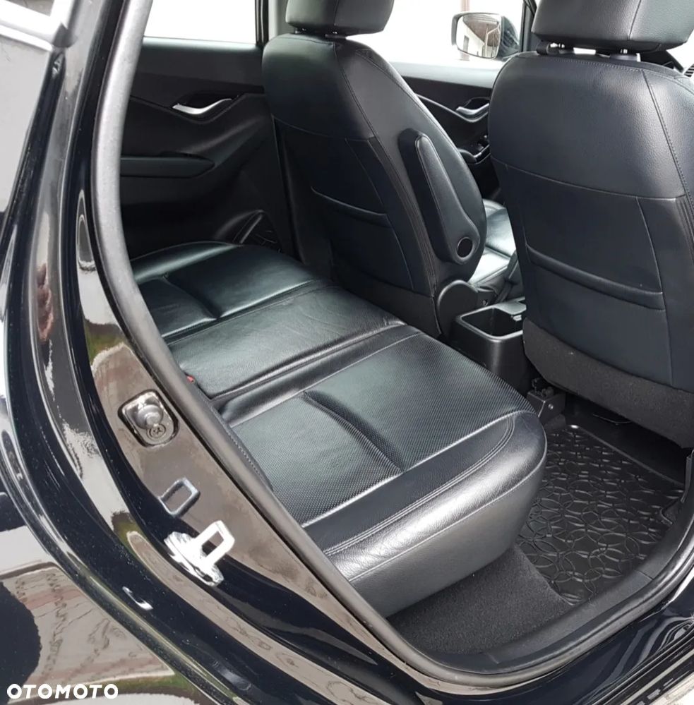Hyundai ix20 - 28