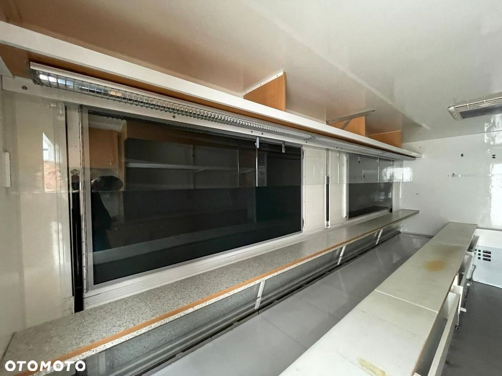 Fiat Ducato - 12