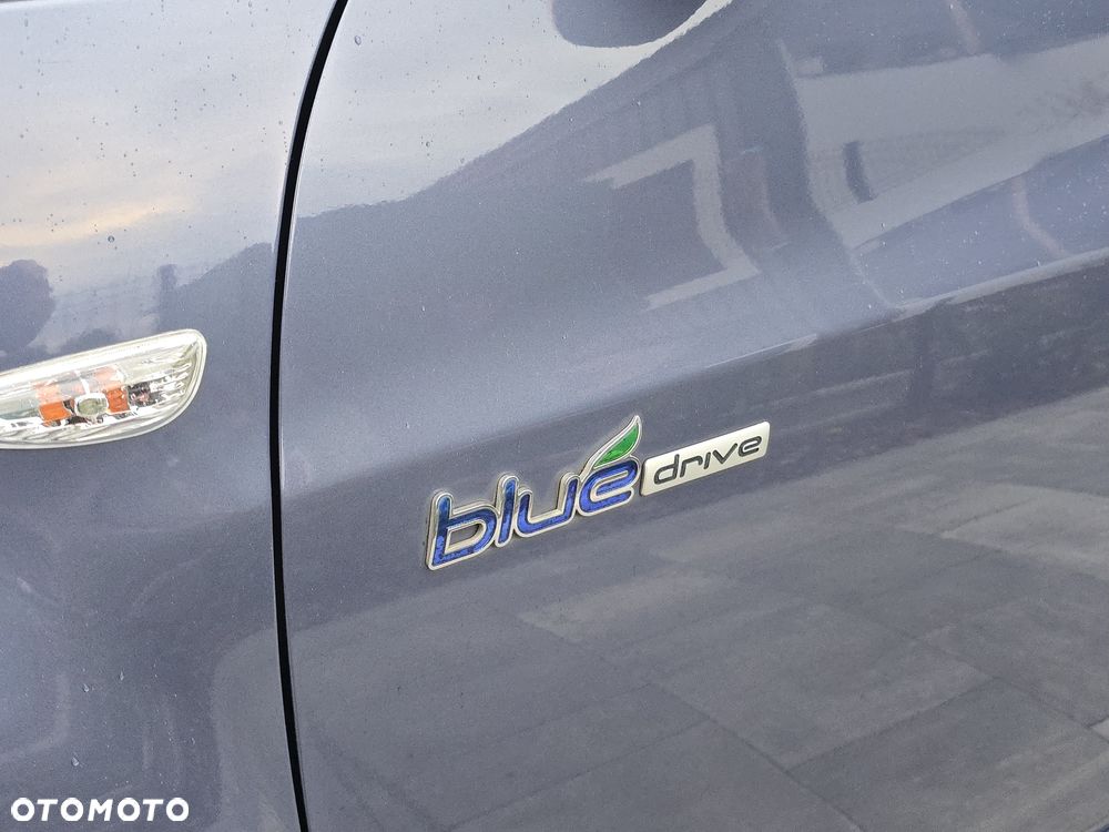 Hyundai ix20 1.6 Style - 10