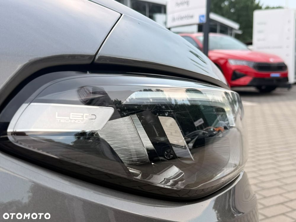 Fiat Tipo 1.0 T3 City Sport - 27