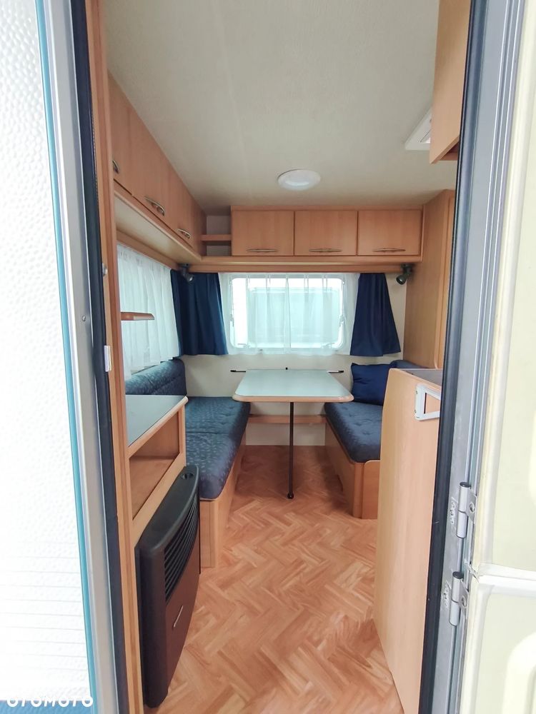 Adria - 15
